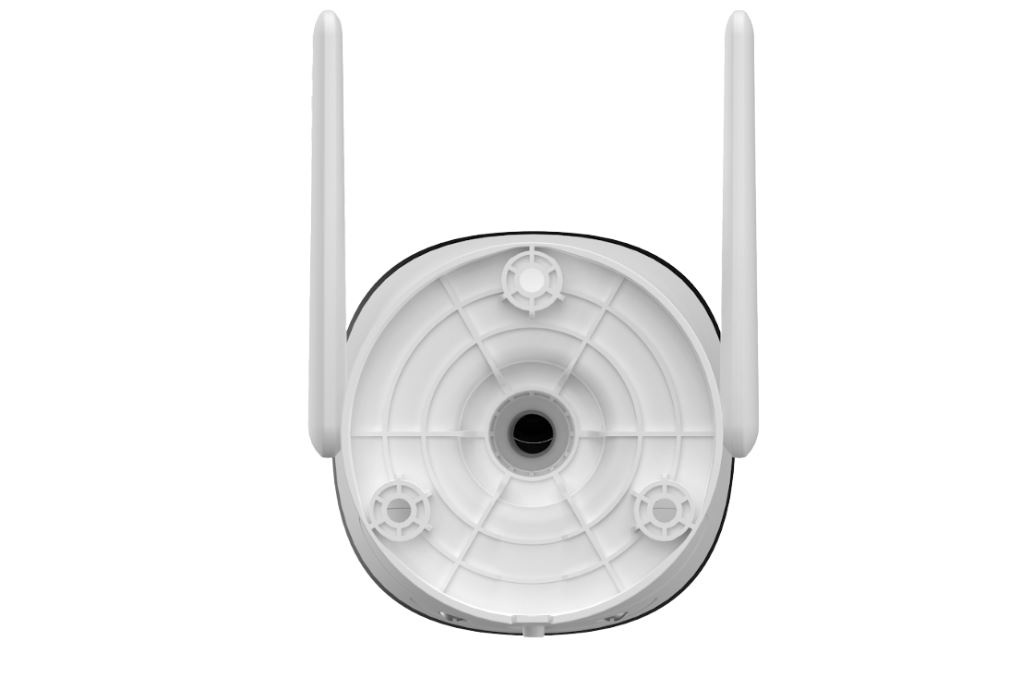 Camera IP Ngoài Trời IMOU Bullet 2C F32P Pro - 5