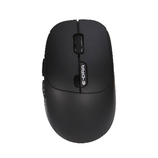Chuột Bluetooth EDRA EM605W