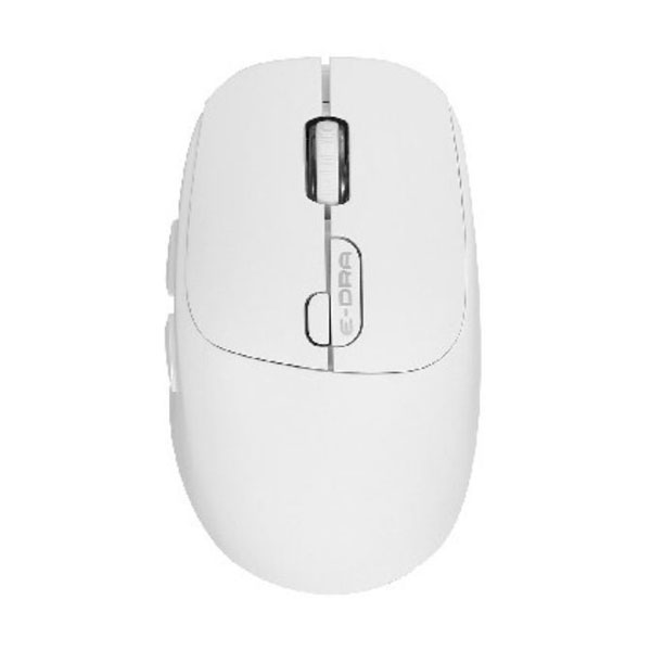 Chuột Bluetooth EDRA EM605W