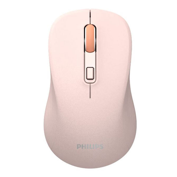 Chuột Bluetooth Philips SPK7538