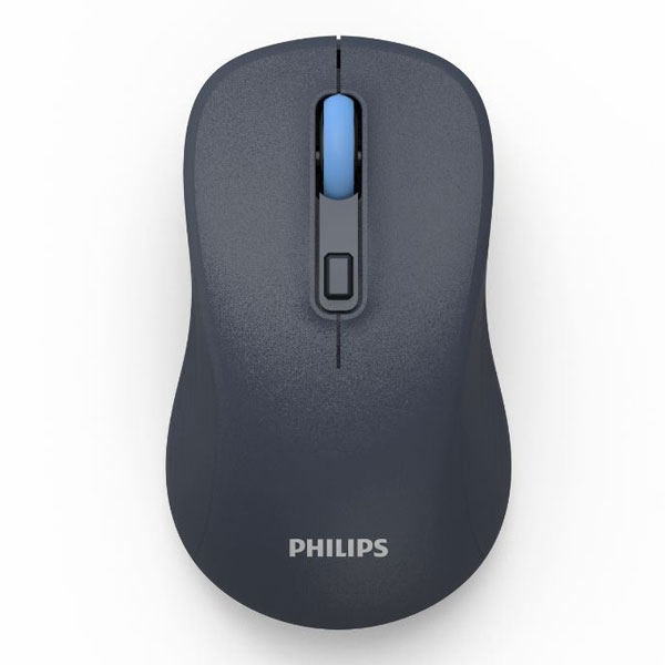 Chuột Bluetooth Philips SPK7538