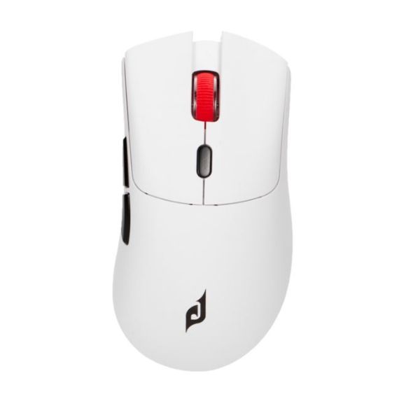 Chuột Có dây Gaming EDRA EM626