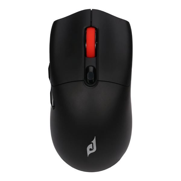Chuột sạc Bluetooth Gaming EDRA EM625X