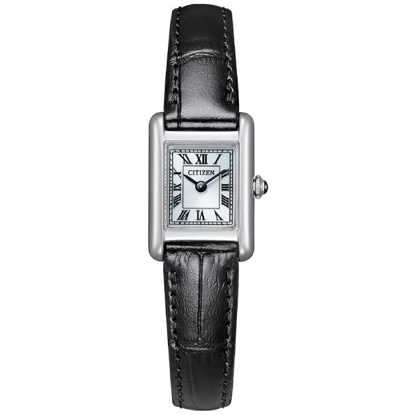 Citizen 24 mm Nữ EG2790-12A