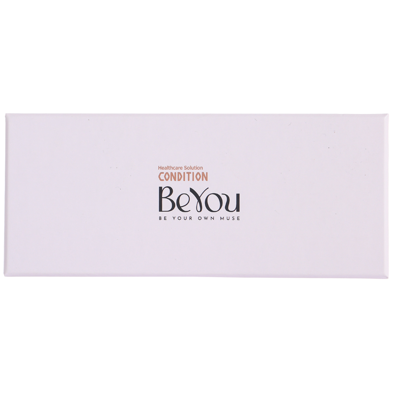 Thực phẩm bổ sung Collagen Condition Beyou Ampoule 10.000mg - 8