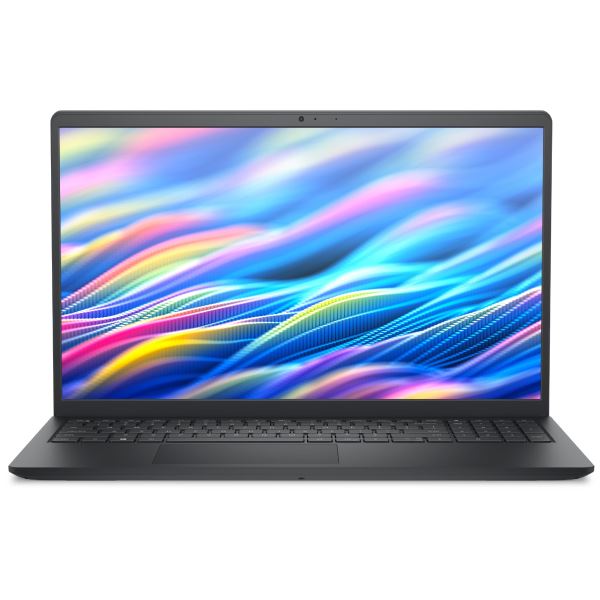 Dell 15 DC15250 Core 3 100U (DC5C3851W1-2Y)