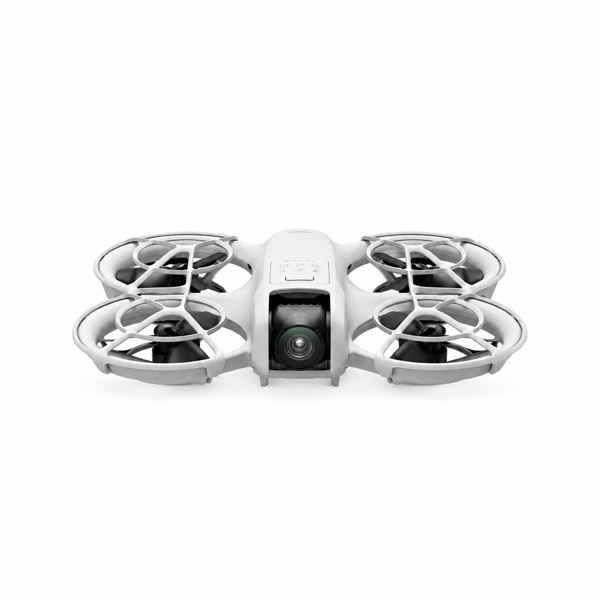 Flycam DJI Neo Fly More Combo