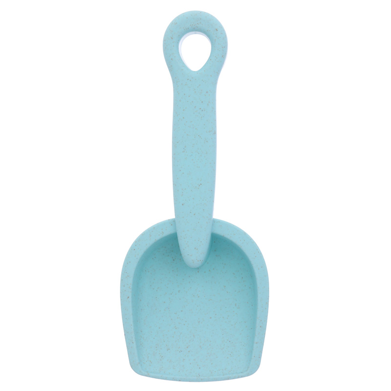 Đồ chơi unisex bộ xúc cát bãi biển Happytime 0768 gấu nâu 17
