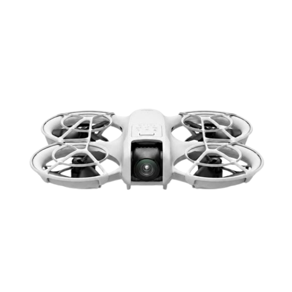 Flycam DJI Neo