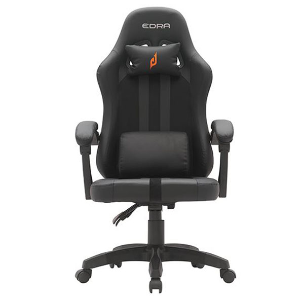 Ghế Gaming EDRA Yummy EGC232 V2