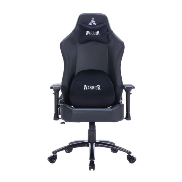 Ghế Gaming WARRIOR lmmortal Series WGC225
