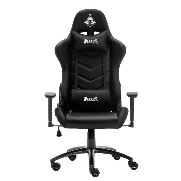 Ghế Gaming WARRIOR Raider Series WGC206
