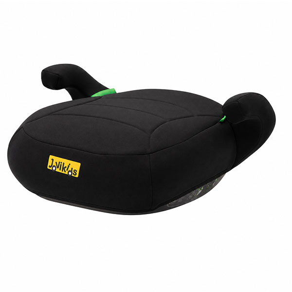 Ghế Ngồi Ô Tô Jovikids Yoho - Màu Đen an toàn, giảm đến 10%, giá 470K - AVAKids.com