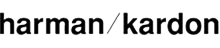 loa-laptop-harman-kardon