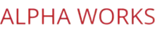 loa-laptop-alpha-works