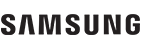 sac-cap-samsung