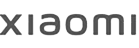 loa-laptop-xiaomi