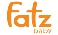 fatzbaby