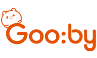 gooby