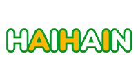 haihain