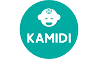 kamidi