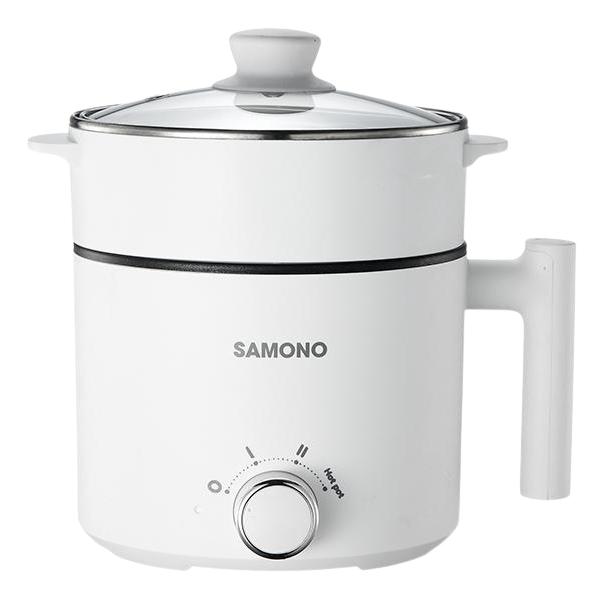 Multicooker Samono SW-DG04S 1.5L