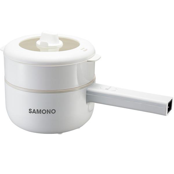 Multicooker Samono SW-DG08 2L