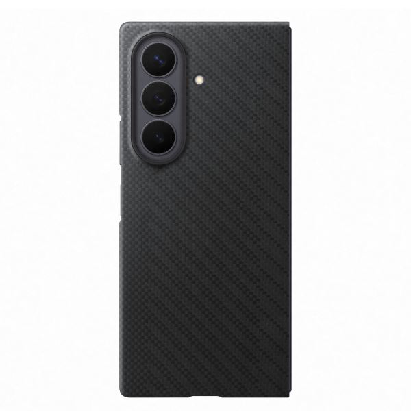 Ốp lưng Galaxy Z Fold8 Ultra Magnet Carbon SAMSUNG