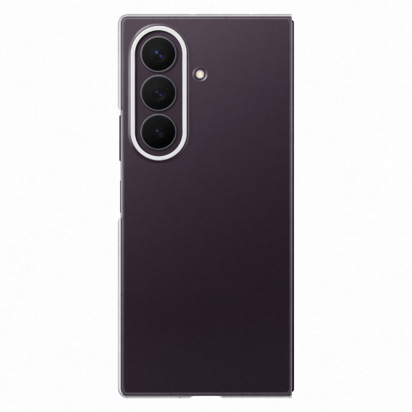 Ốp lưng Galaxy Z Fold8 Ultra PC TPU SAMSUNG