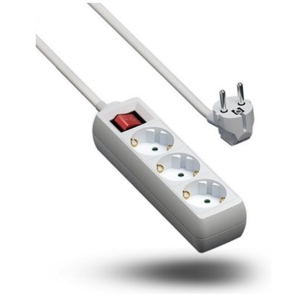 Socket Vivan VPS-H2030A