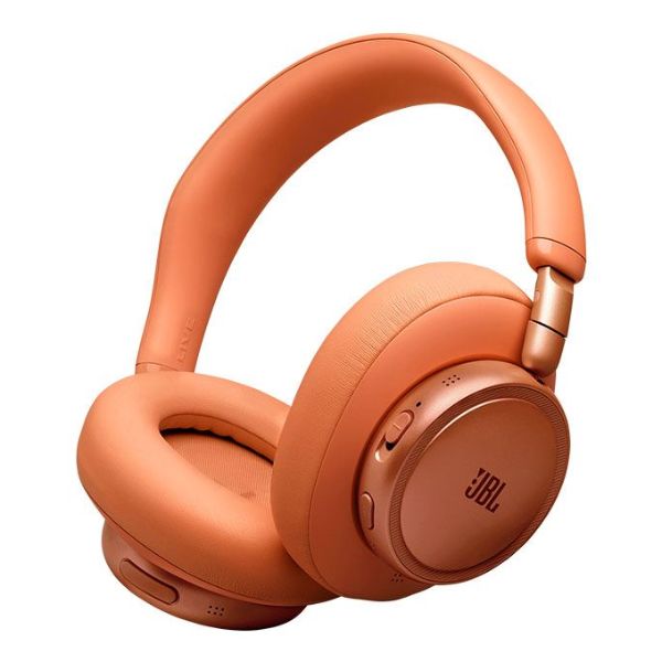 Tai nghe Chụp Tai JBL Live 780NC