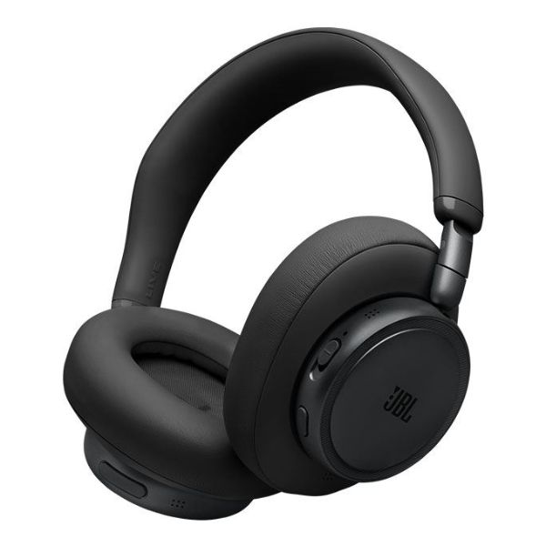 Tai nghe Chụp Tai JBL Live 780NC