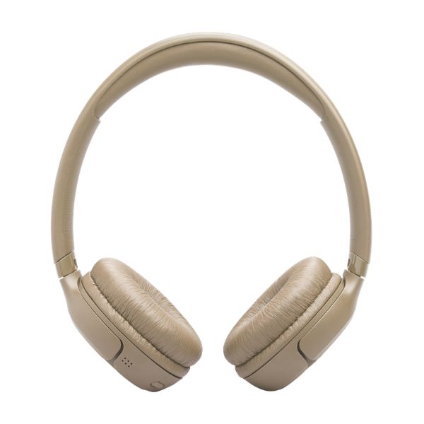 Tai nghe Chụp Tai JBL Tune 530BT