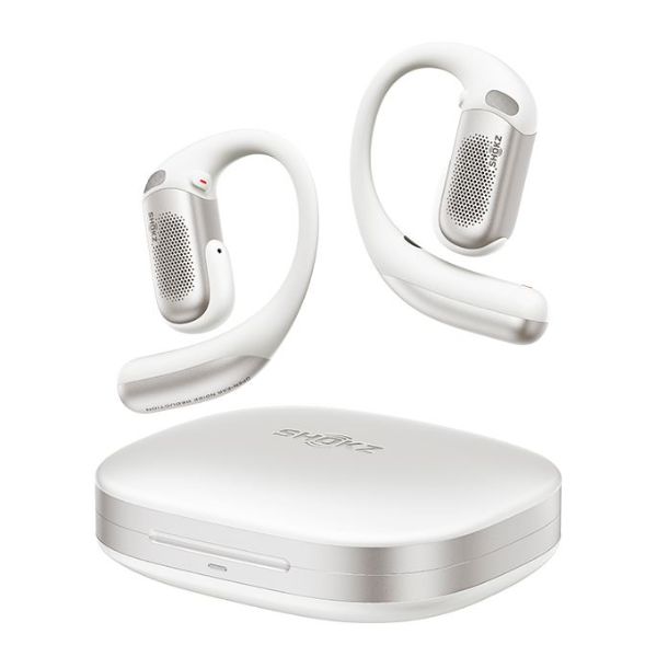 Tai nghe Bluetooth Open-Ear OWS Shokz OpenFit Pro