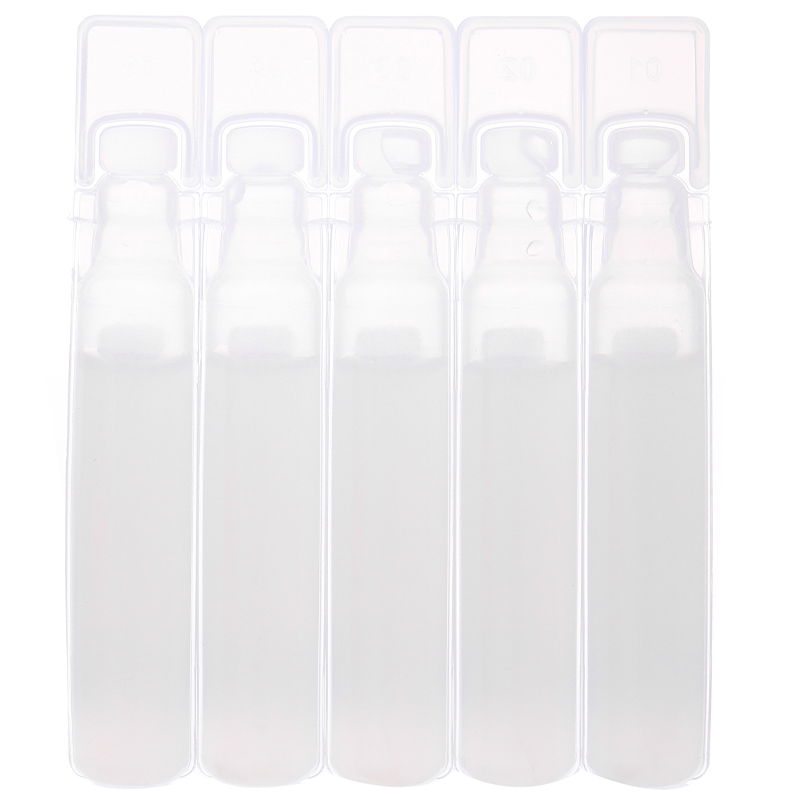 LiveSpo BIO TRI bổ sung bào tử lợi khuẩn cho người bị trĩ hộp 20 ống - 9