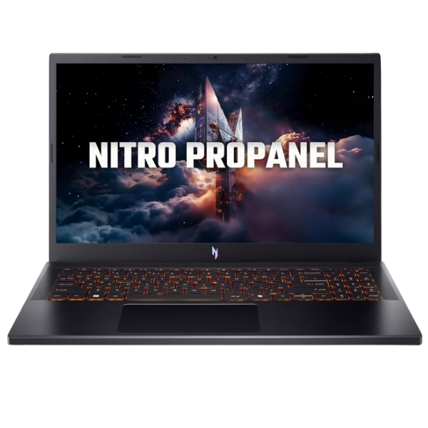 Acer Nitro ProPanel ANV15-52-50RB Core 5 210H (NH.QUASV.002)