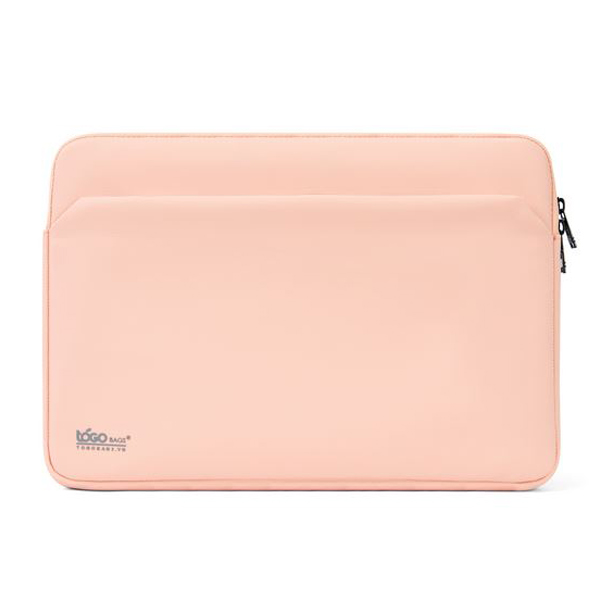 Túi chống sốc Laptop 14 inch Togo TCSN03