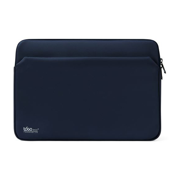 Túi chống sốc Laptop 14 inch Togo TCSN03