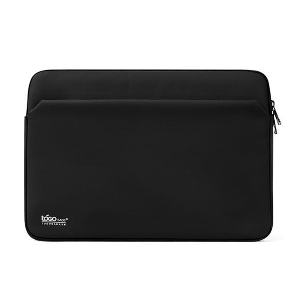 Túi chống sốc Laptop 15.6 inch Togo TCSN04-01