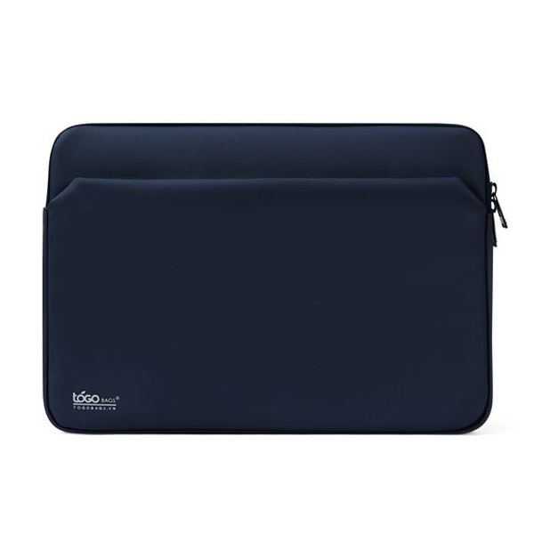 Túi chống sốc Laptop 15.6 inch Togo TCSN04-01