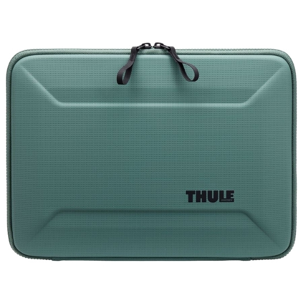 Túi chống sốc Laptop 16 inch Thule Gauntlet 5 MacBook Sleeve TGSE2557