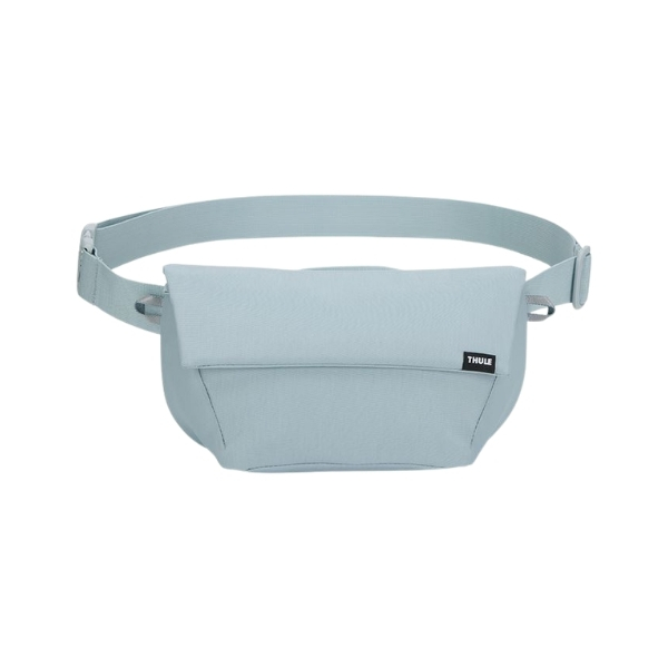 Túi đeo chéo Thule EnRoute Sling Bag 2L TESB5102