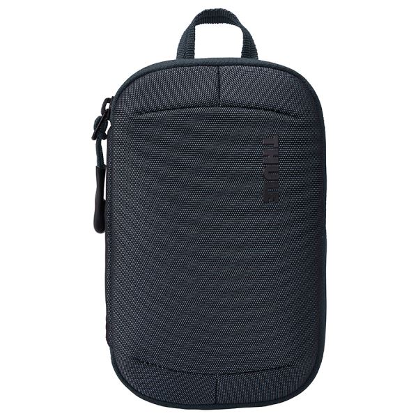 Túi phụ kiện du lịch Thule Subterra 2 PowerShuttle Mini TSPW400