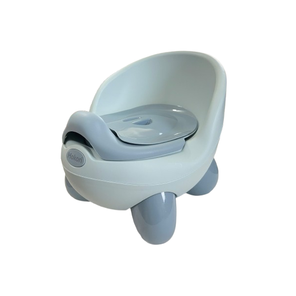 Bô gấu Hokori 5458 - AVAKids.com