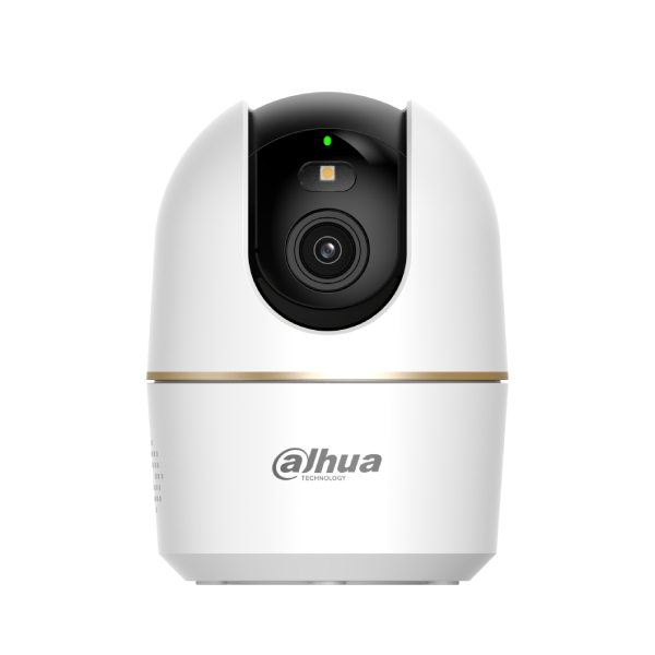 Camera IP 360 Độ 5MP Dahua DH-H5AS