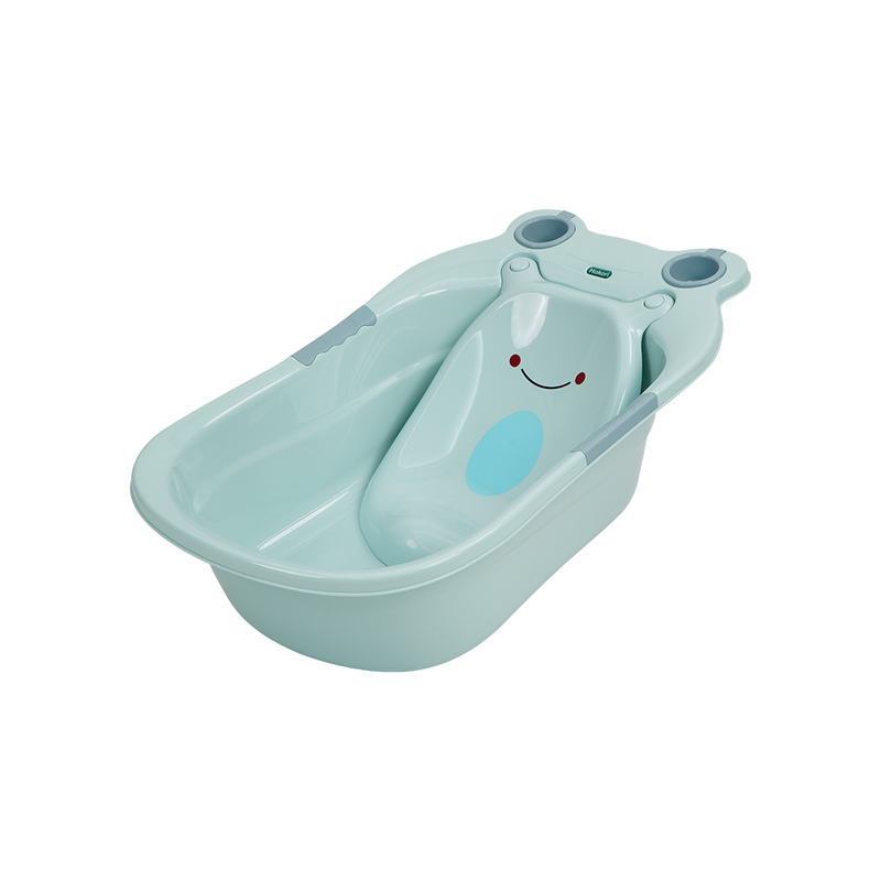 Chậu tắm nhật Hokori 2203 2