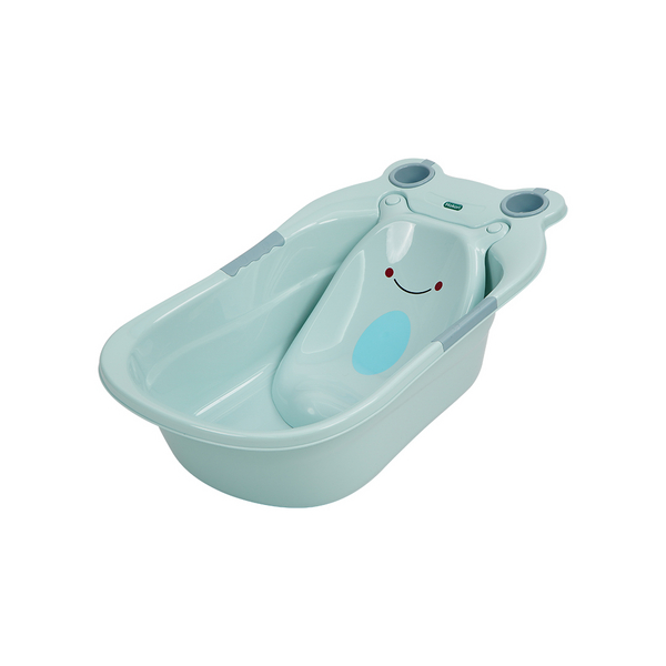 Chậu tắm nhật Hokori 2203 - AVAKids.com