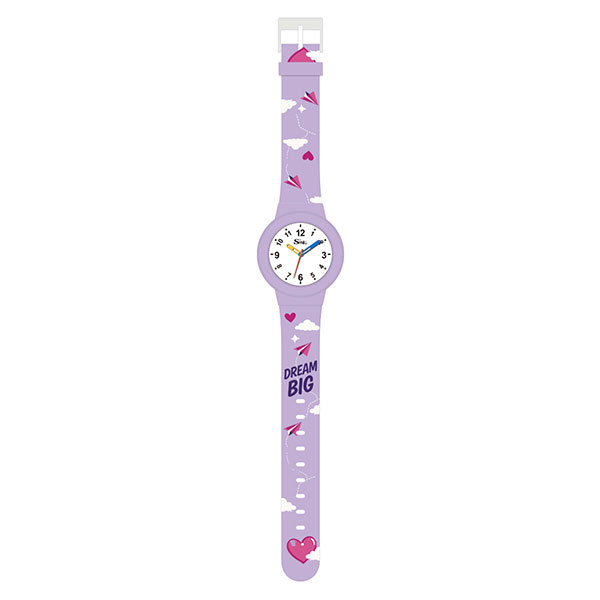 Smile Kid SL326-05 - Trẻ Em