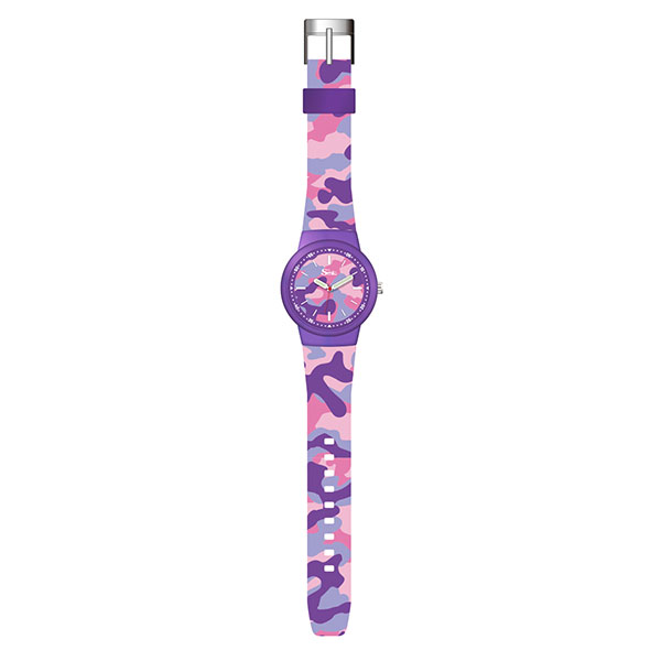 Đồng hồ Smile Kid 40 mm Trẻ Em SL325-05