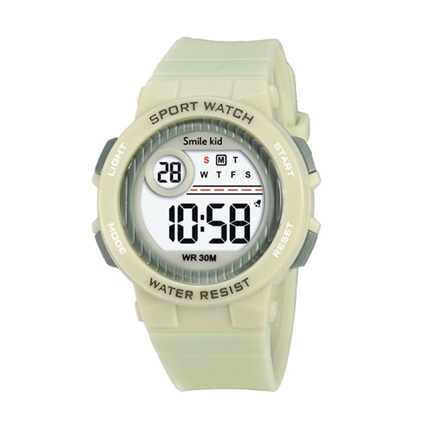 Đồng hồ Smile Kid 42 mm Trẻ Em SL285-02